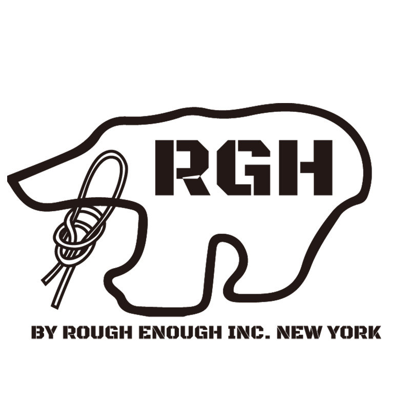 RGH旗舰店