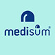 medisum海外旗舰店