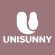 unisunny旗舰店