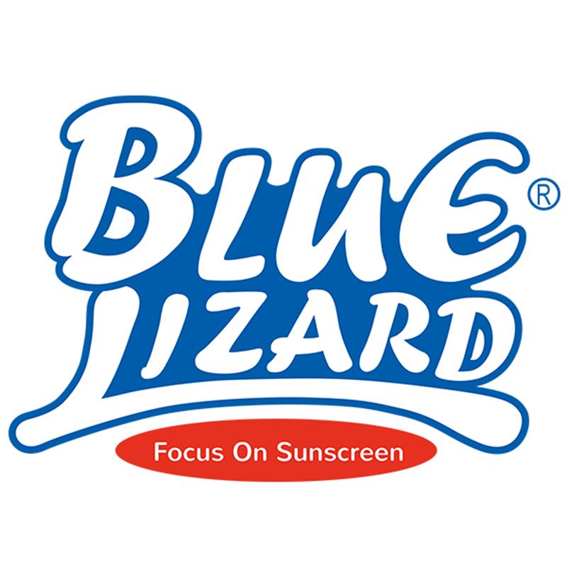 BLUE LIZARD 蓝蜥蜴专业防晒