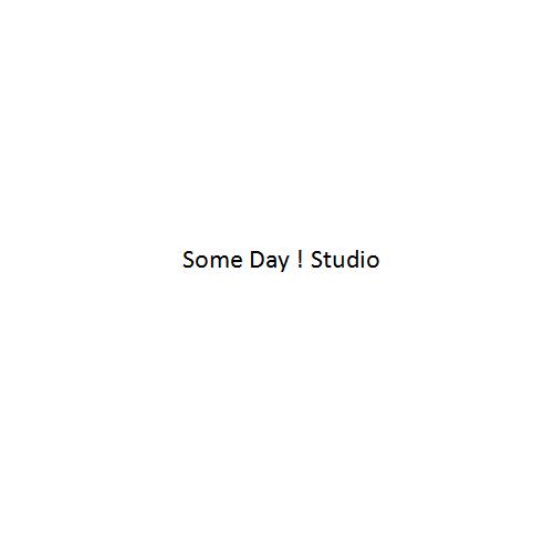 Some Day ! Studio