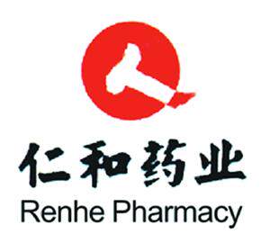仁和三控专卖店