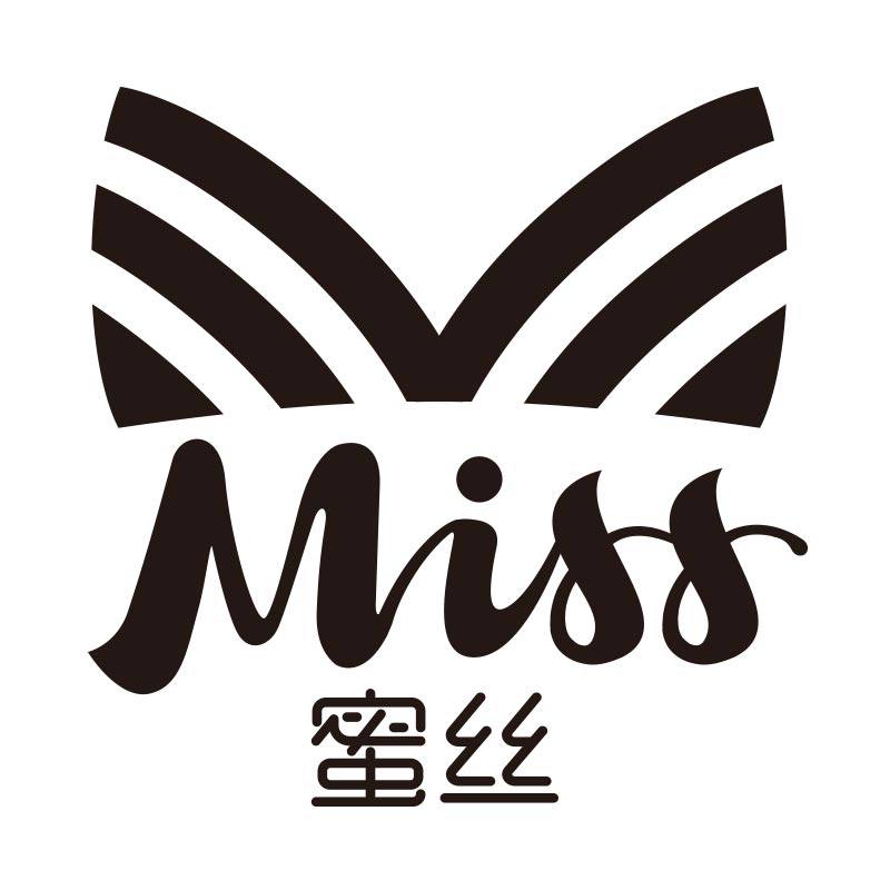 蜜丝官方旗舰店