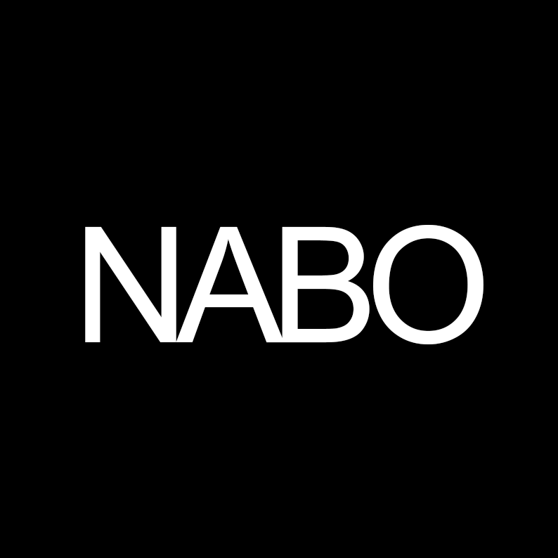 NABO ACC