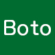 boto博通户外用品
