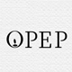 OPEP旗舰店