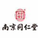 可满伊旗舰店
