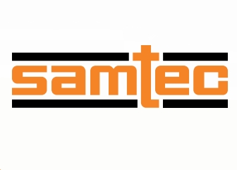 回收SAMTEC申泰连接器