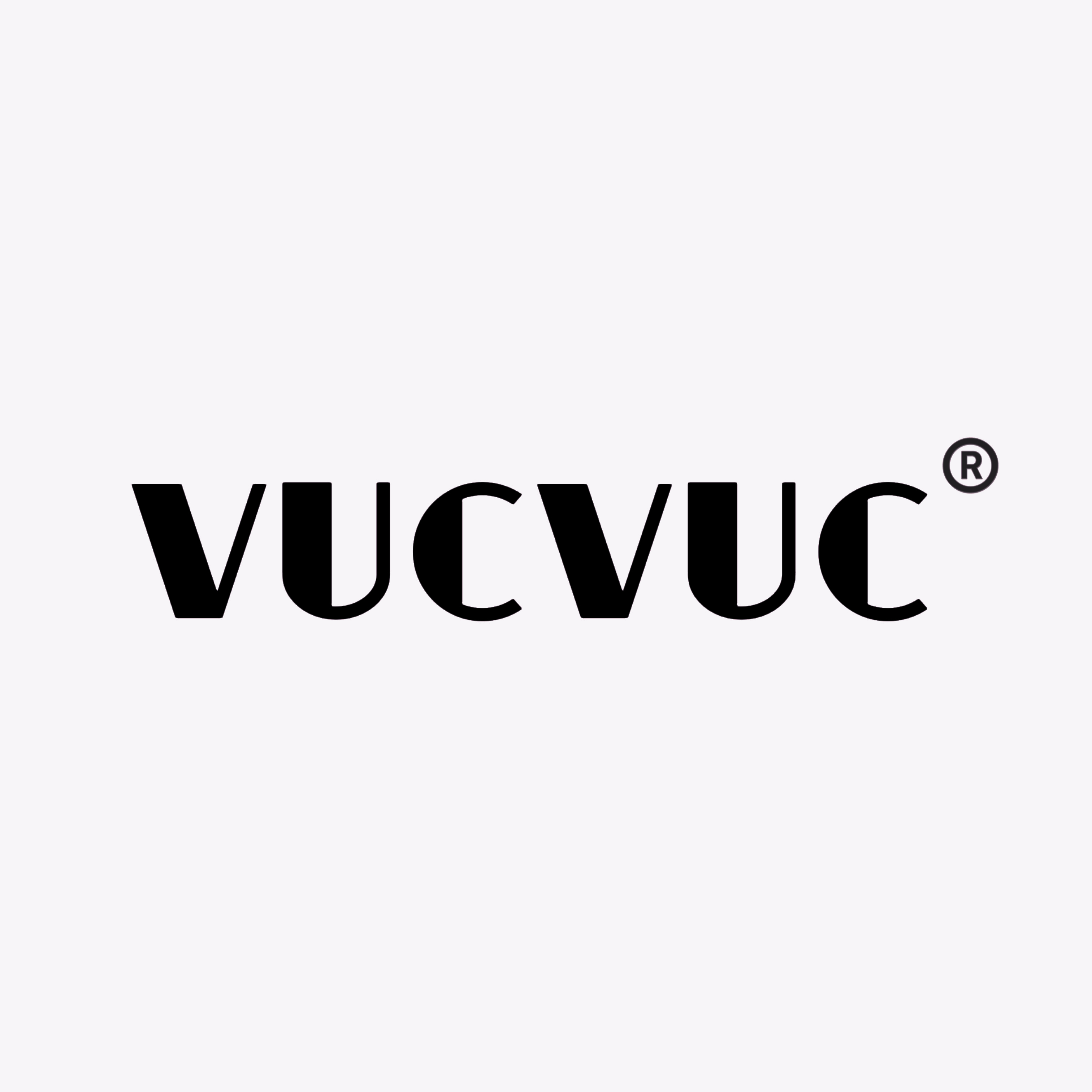 VUCVUC  Shop