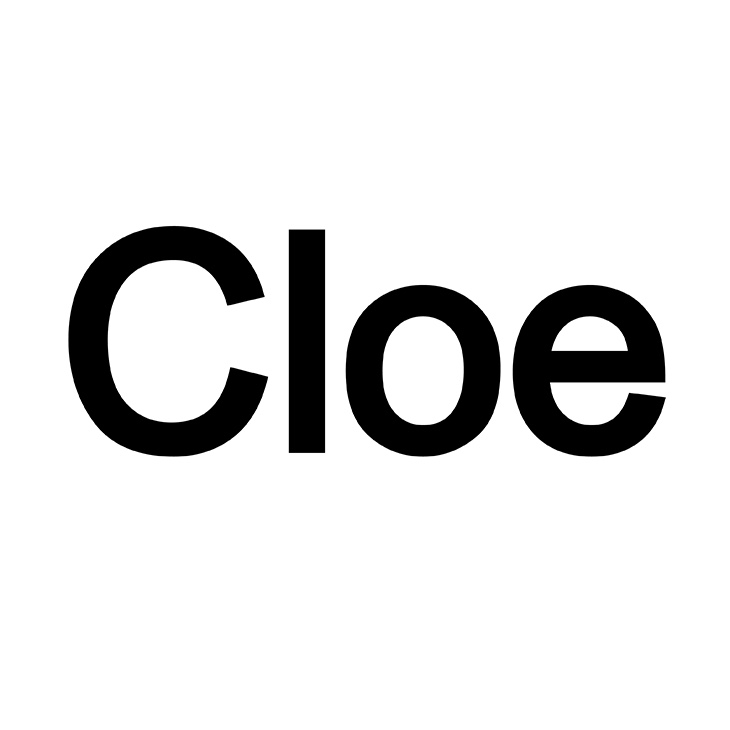 Cloe Ebags