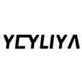 YCYLIYA投影