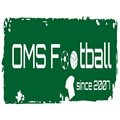OMSFOOTBALL正版球衣店