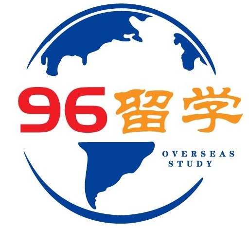 96留学企业店