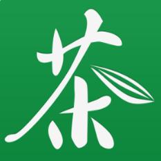 漫绿茶香舍