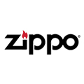 zippo品牌烟具店