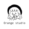 橙子手帐studio