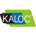 KALOC卡洛奇挂架店