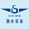 DIVESWIM潜水装备