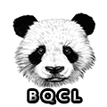 BQCL(中国)