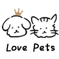 Love Pets 宠物用品
