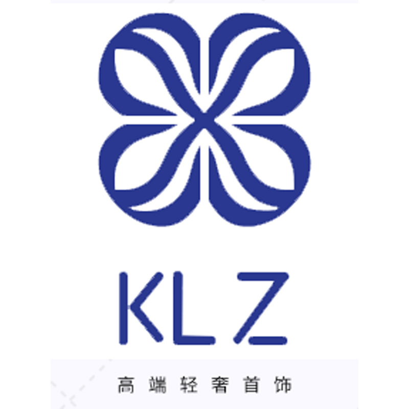 KLZ高端轻奢首饰