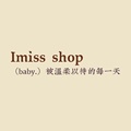 Imiss shop