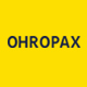 OHROPAX进口耳塞折扣店企业店