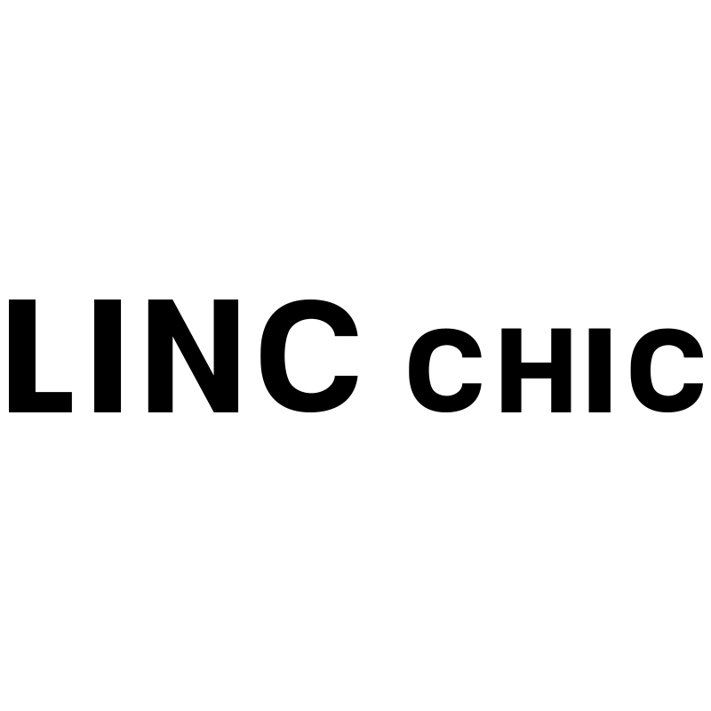 LINCCHIC金羽杰旗舰店