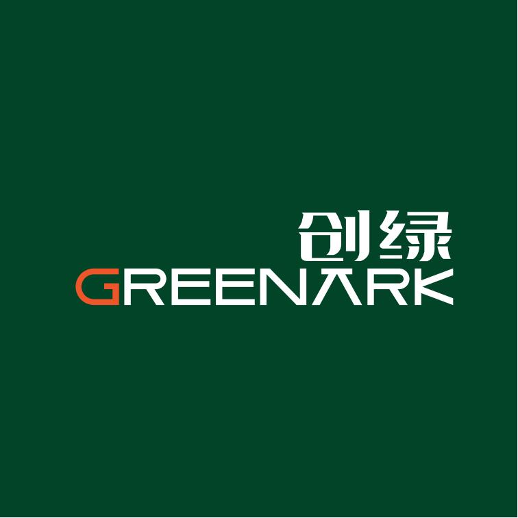 上海创绿餐饮设备官方店
