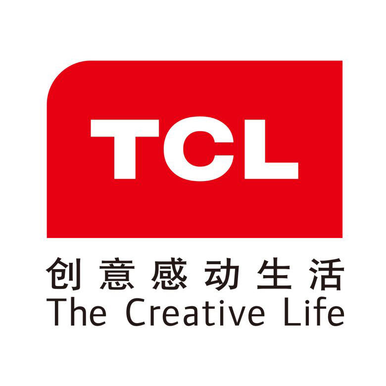 TCL嘉航集市店