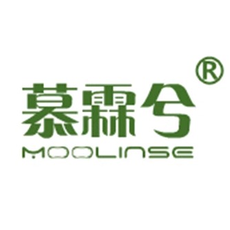 慕霖兮moolinse官营店