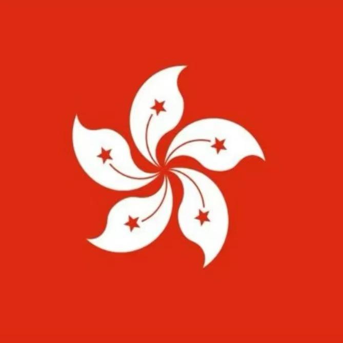 大侠香港保险