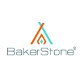 BakerStone户外优选