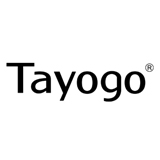 Tayogo数码专営店