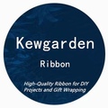 Kewgarden Ribbon