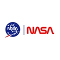 NASA潮牌飞行服