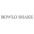 菠萝蟹BOWLO SHAKE