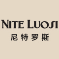NITE LUOSI(全店顺丰)