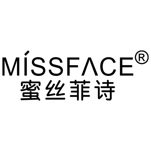 missface旗舰店