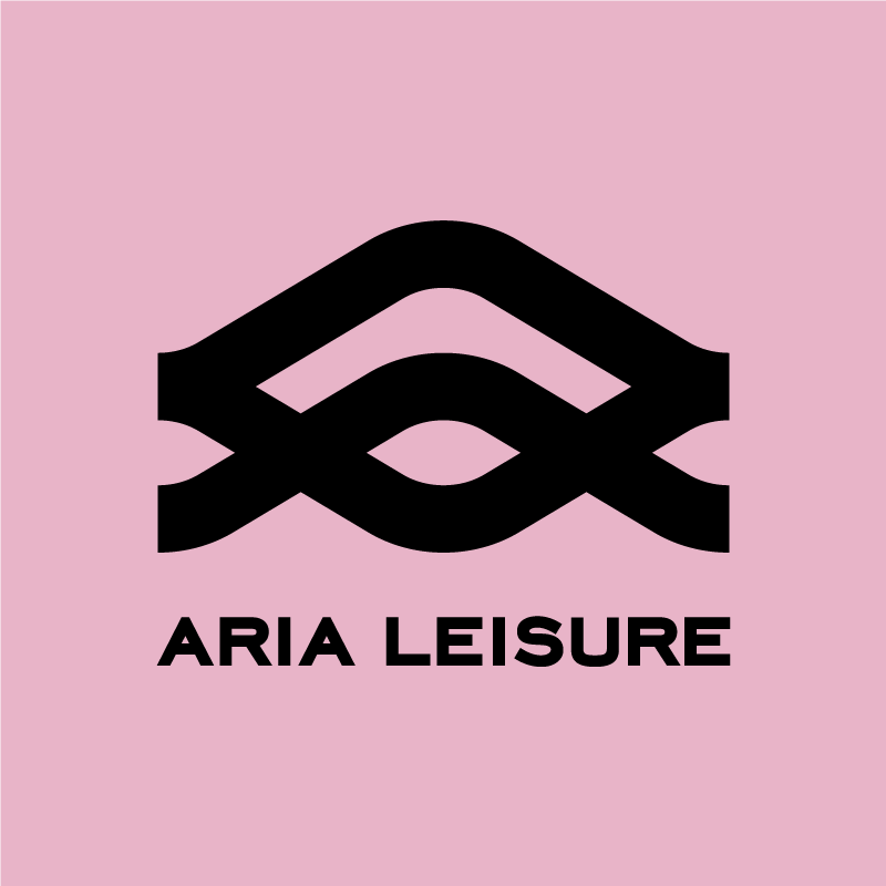 Aria Leisure