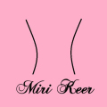 Miri Keer 塑身馆