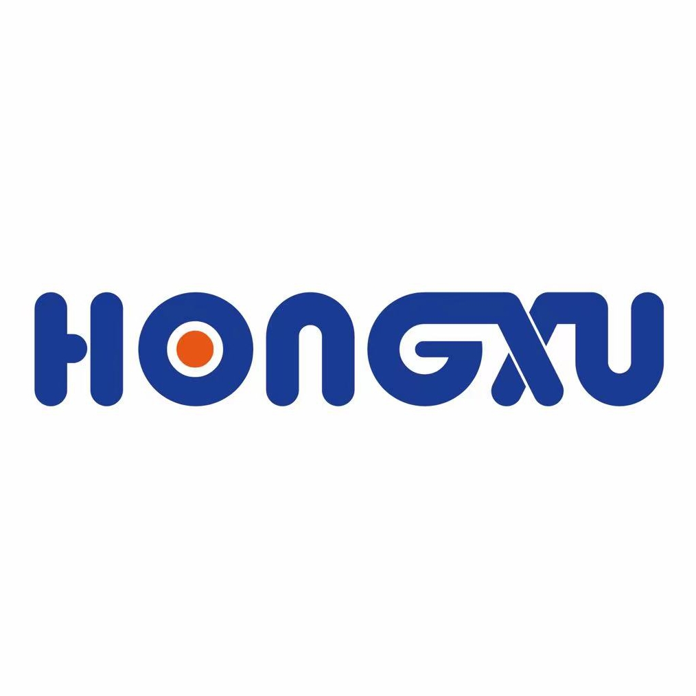 HONGXU紧固件