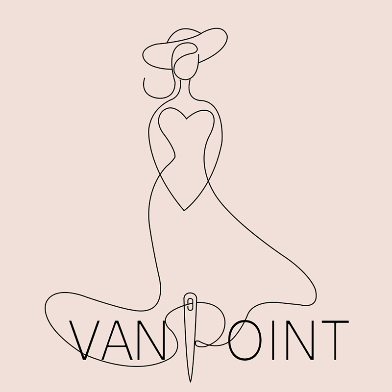 Vanpoint纯棉居家