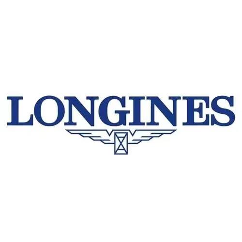 瑞士浪Longinesi琴国际直销店