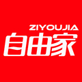 ZIYOUJIA自由家