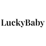 LuckyBaby婴童店