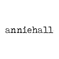 Anniehall official
