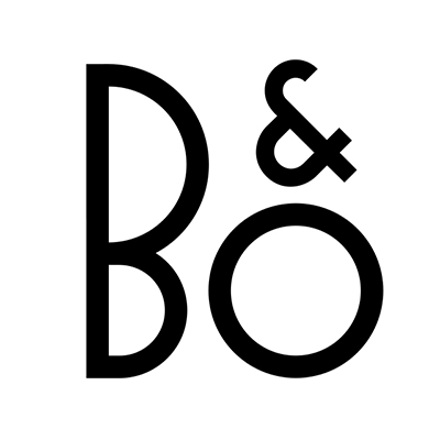  B&O官方旗舰店