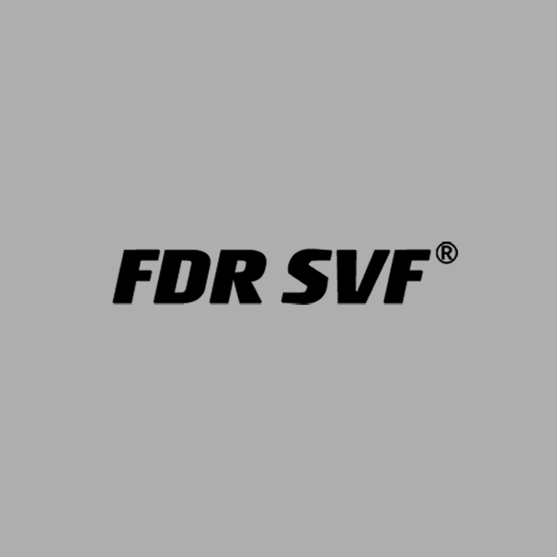 FDR SVF线上商店