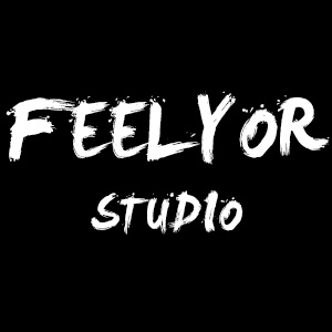 Feelyor Studio绯悦